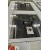 TK1286 - CTI Systems SHC-.8M-261MM-2327 Shuttle Conveyor (2015)
